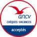 Logo Cheques Vacances2