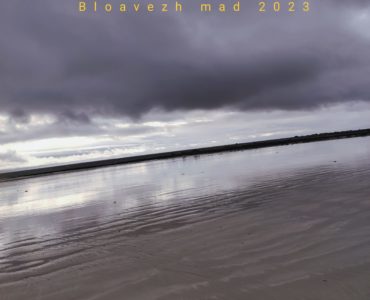 2023, c’est comme à la breizhon !